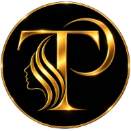 Emblema de Trópicus Peluqueros